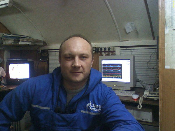 если ты летаешь во сне значит ты растешь. Смотреть фото если ты летаешь во сне значит ты растешь. Смотреть картинку если ты летаешь во сне значит ты растешь. Картинка про если ты летаешь во сне значит ты растешь. Фото если ты летаешь во сне значит ты растешь