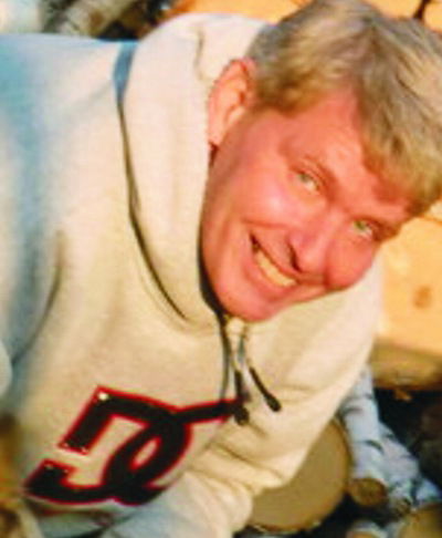 Наиль Муллатагиров