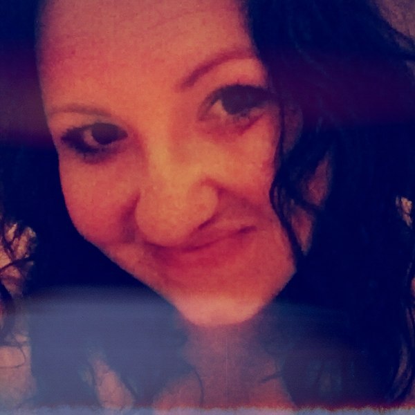 Мария Звездочка