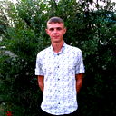 Андрей Длусский