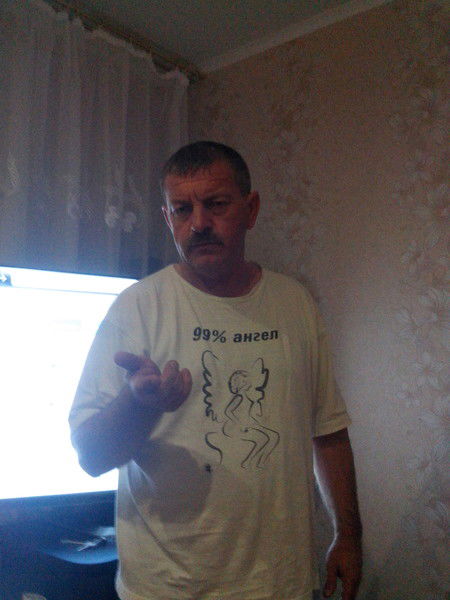 Юрий Лопатинский