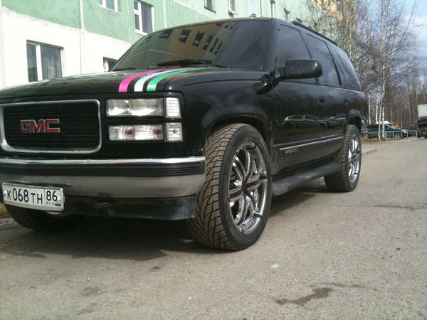 Руслан Шарифуллин