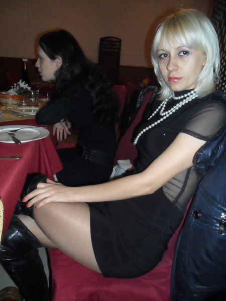 Ира Смирнова