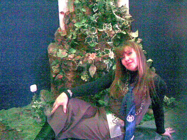 Елена Сивкова