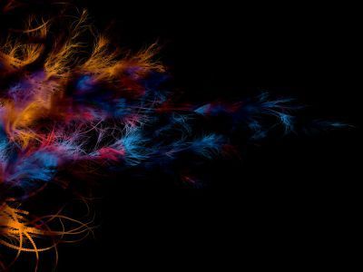 Валентина Джадайбаева