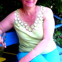 Светлана Умникова