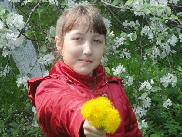 Неизвестно Неизвестно