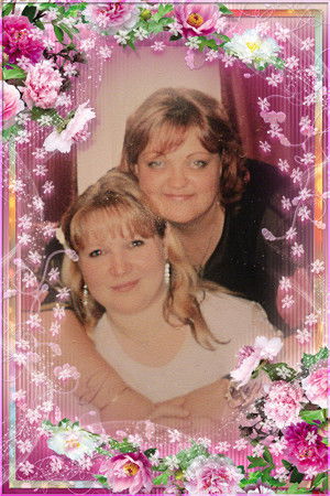 Марина Копелева