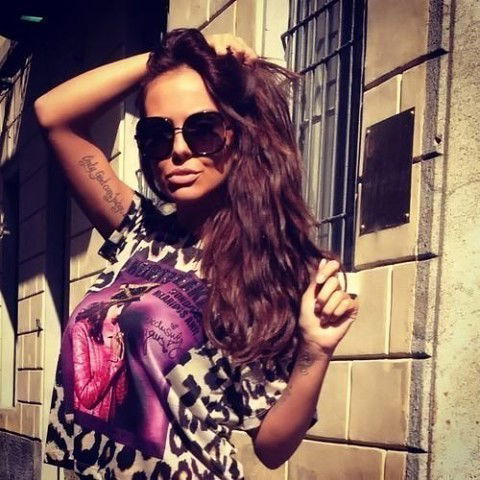 @@незабудка@@ -------