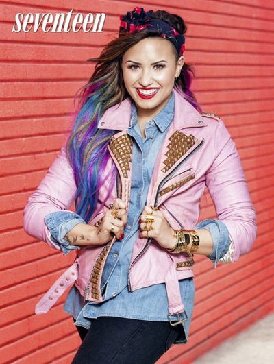 Аня Миронова