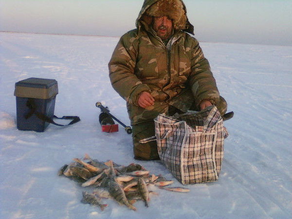 Сергей Сазонов