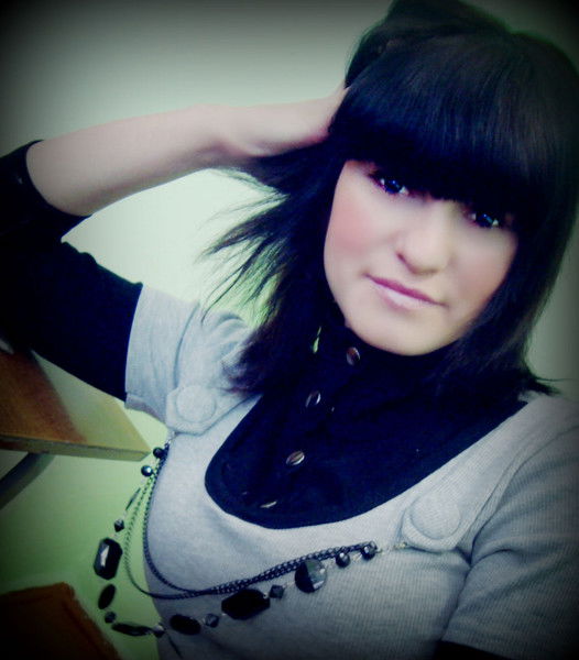 Галина Ситникова