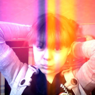 Милена Руковская