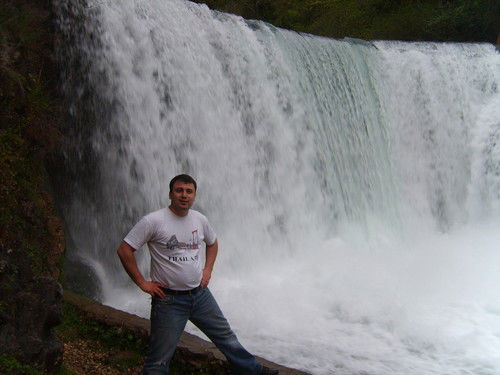 Алексей Князьбеев