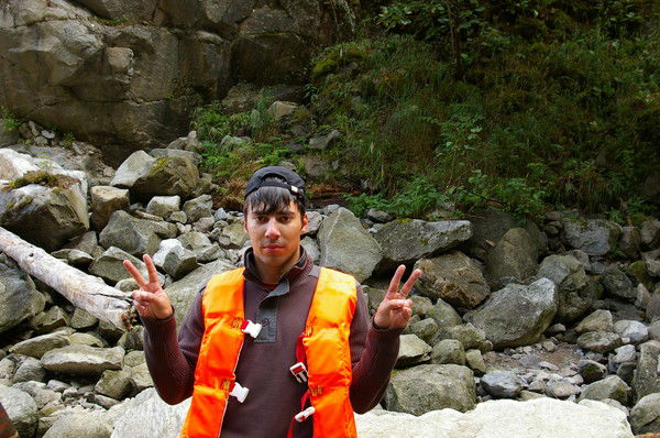 Владимир Образцов