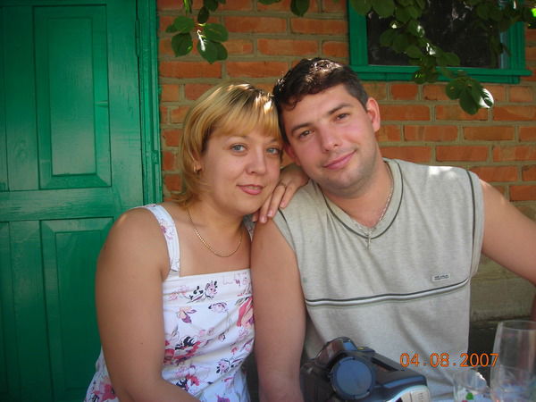 Евгений Ёлкин