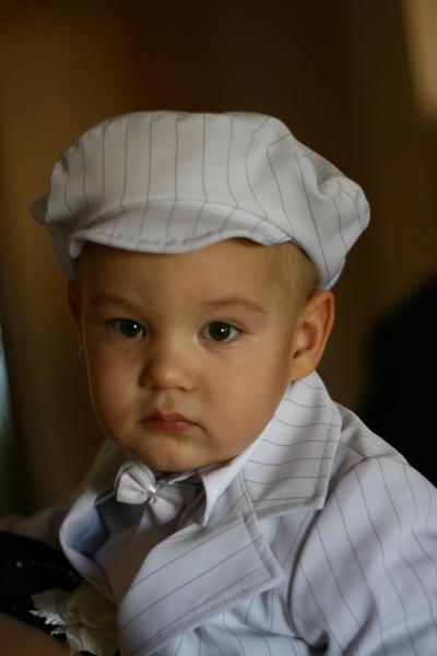 Елена Омельницкая