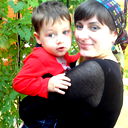Anka № 1
