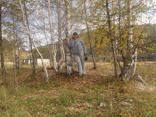 Виктор Бочкарёв