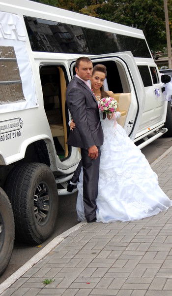 Елена Солдатенко