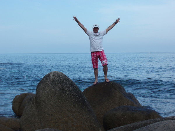 Анатолий Воробьёв