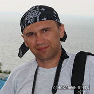 Дмитрий Мальцев