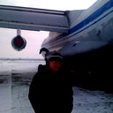 Сергей Туркин