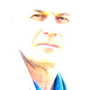 Андрей Благушин