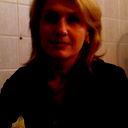 Inna Ustinova
