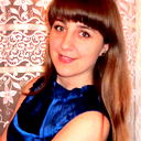 Валентина Игнатович