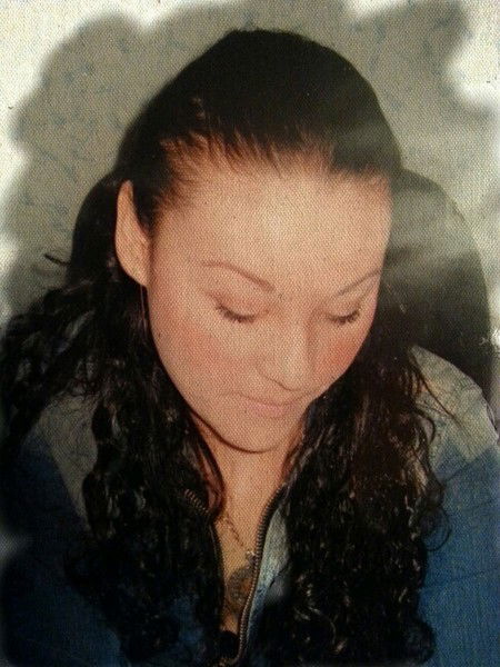 Мадина Машурова