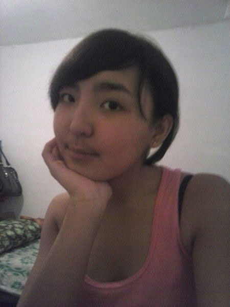 ***амика*** Казиева