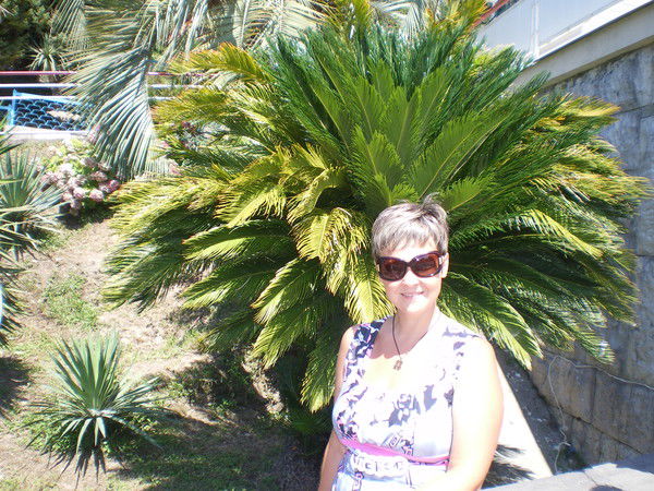 Ленок Ленок