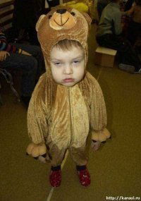 Никола Pozitiv