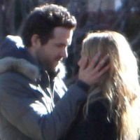 Екатерина Федорова