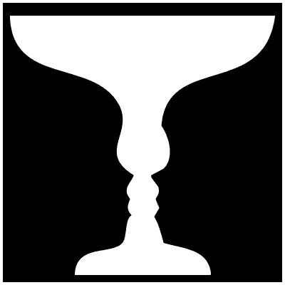 Монадао-Монадао- Монадао...