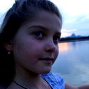 Nastja Kramnaja