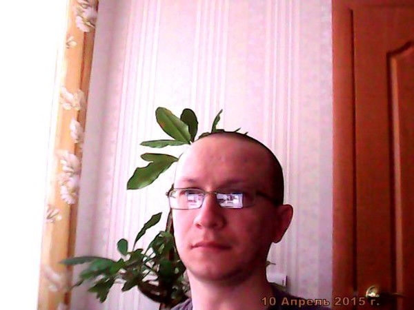 Леонид Гордополов