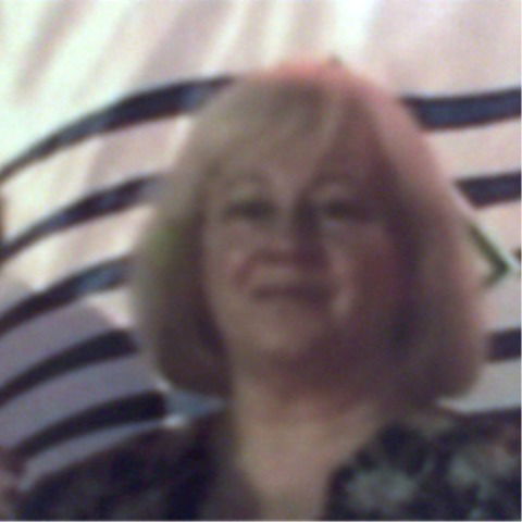 Марина Дмитриева