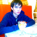 Равиль Ахметов