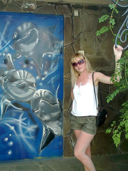 Наталья Рукавишникова