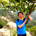 Jong Kil Kim