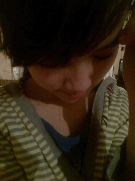 M@rzh@nk@.....* Nurmuh@nov@*]