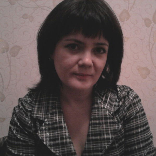 Татьяна Jhjhgkjjhvhbhh