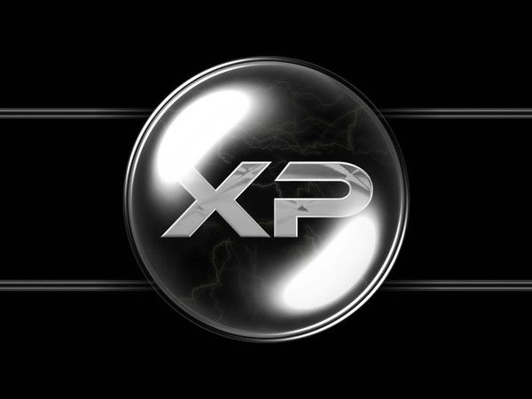 Артур Юсупходжаев