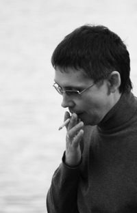 Андрей Чанцев