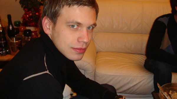 Неизвестно Неизвестно