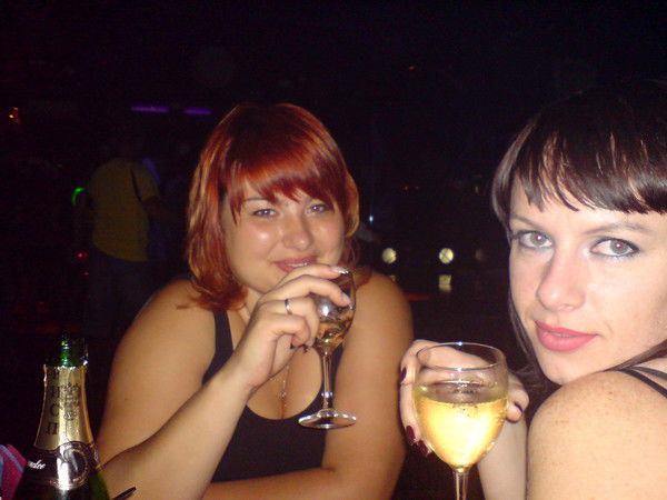 Людмила Василенко