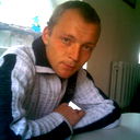 Александр Глазов