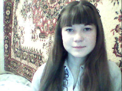 (....наська....) (..денисенко..)